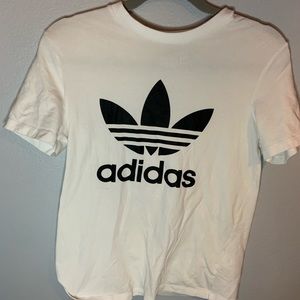 Adidas T-Shirt